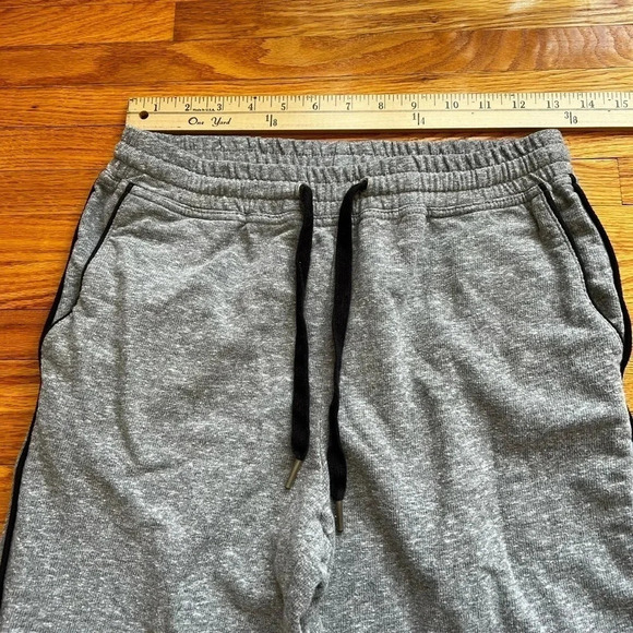 Forever21 contemporary joggers - Picture 2 of 6